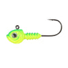Northland Smeltinator - 1/2oz - Chartreuse Moss