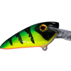 Boss Shad 4.5" Boss Shad - GLITTER PERCH