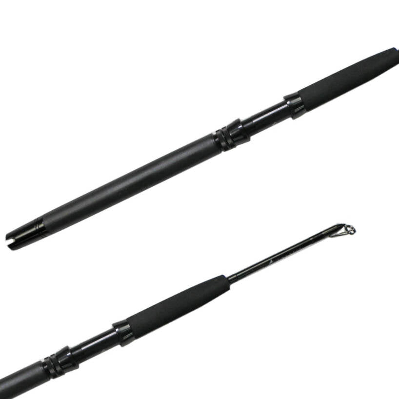 Shimano Tallus Kite Rod (Special Order)