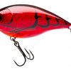 Yo-Zuri Hardcore SR65 Crankbait - Crawfish