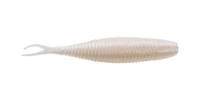 Yamamoto Scope Shad 3"