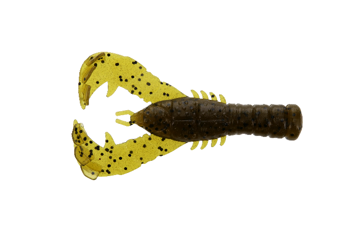 Yamamoto Yama Craw - 3"