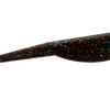 Yamamoto "D" Shad - 414-Tilapia Magic