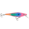 Walleye Nation Creation Lil SB Reaper - Candy Crush