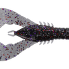 Yamamoto Yama Craw - 4" - 396-South African Special