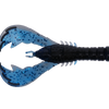Yamamoto Yama Craw - 4" - Bruised Shin