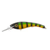 Musky Candies 13" Deep Deep Milf Hardbait - Glitter OBP