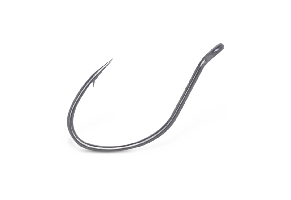 VMC 7356 Sure Set Drop Shot Hook
