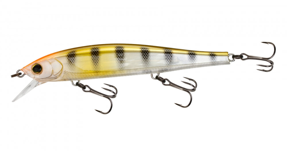 Yo-Zuri 3DB Jerkbait 110SP