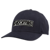 G-Loomis Rip Stop Cap - Navy