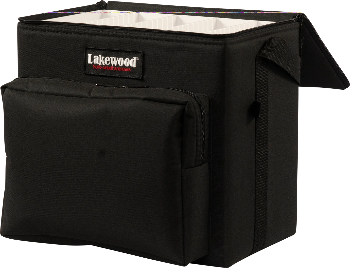 Lakewood Spinnerbait Tackle Box