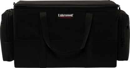 Lakewood Monster Musky Tackle Case