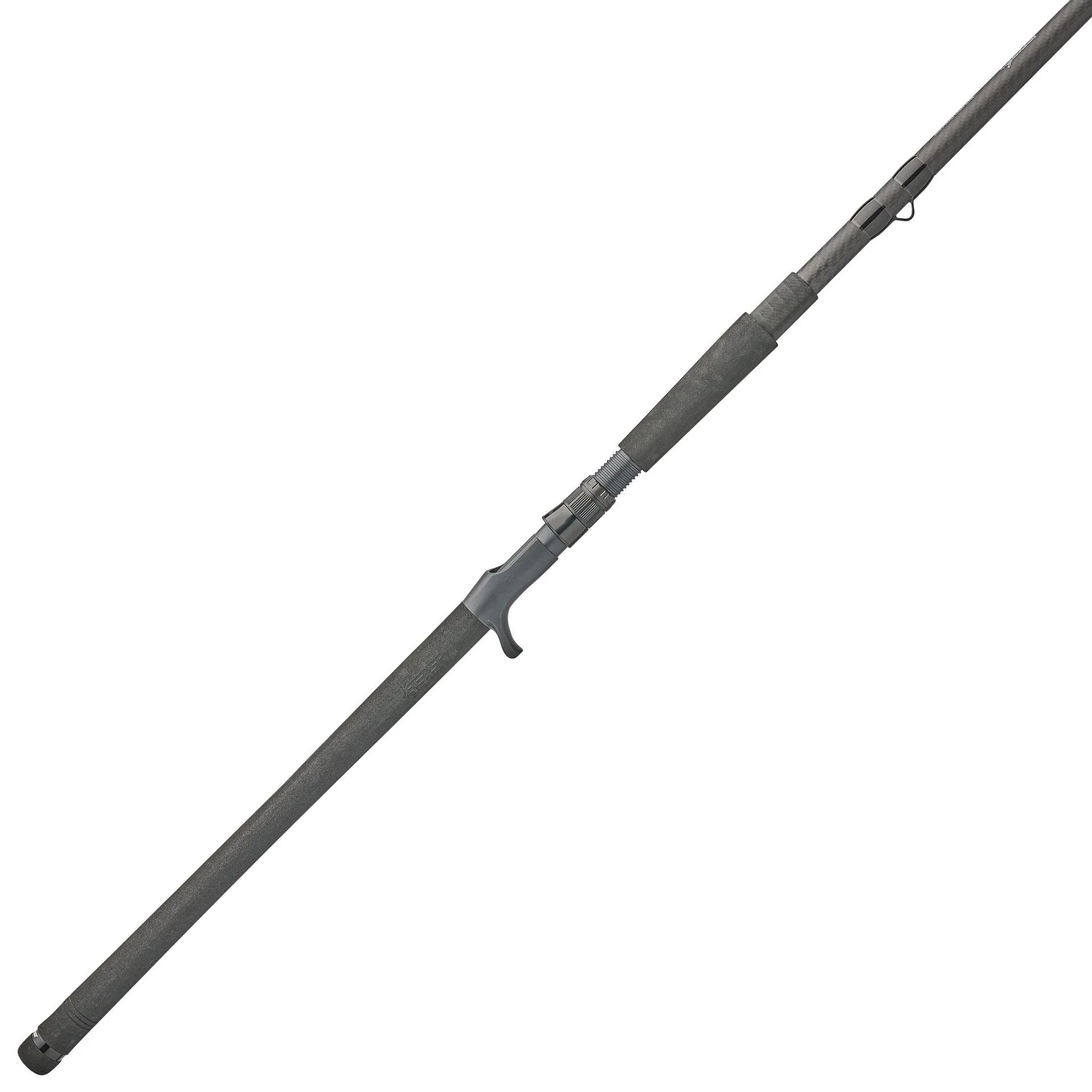 abu garcia adjustable rod Abu Garcia Beast Casting Rod