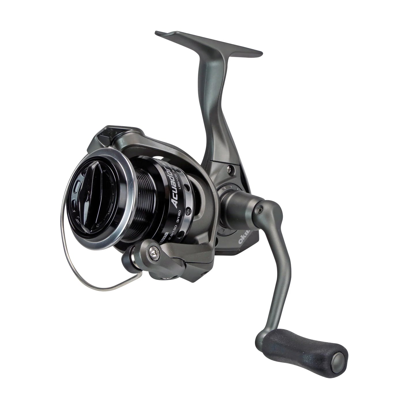 Okuma Acuador Spinning Reel