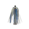 King Flies UV Trolling Flies - Alewife Mirage Hyper UV