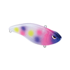 SPRO Aruku Shad 75 - Barbie