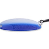 Williams Bully Spoon - Glow Blue