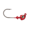 VMC Boxer Jig - Metallic Red
