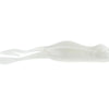 Netbait BF Toad - White