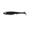 6th Sense Party Minnow 4.0 - Black