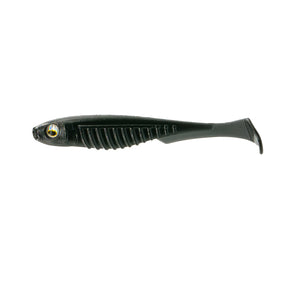 6th Sense Party Minnow 4.0