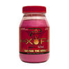 Pautzke BorX O' Fire - 28oz - Pink
