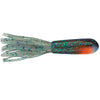 Bass Magnet Bass Tube 3.75" - Bluegill