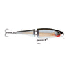 Rapala BX Swimmer 4-3/4" - Silver