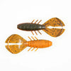 Missile Baits Chunky D - Bamer Craw