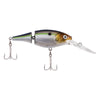 Berkley Flicker Shad 7 - Jointed - Blue Smelt