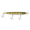 Berkley Spin Rocket 110 - MF Bluegill
