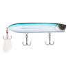 Berkley Cane Walker 110 Saltwater - Blue Bullet