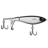 Berkley Choppo 120 Saltwater - Black Chrome