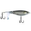 Berkley Choppo 120 Saltwater - Mullet