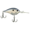 Berkley Dime 15 - Blue Shad