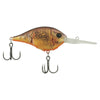 Berkley Dime 4 - HD Brown Craw