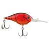 Berkley Dime 4 - Special Red Craw