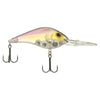 Berkley Dredger 8.5 Crankbait - Ghost Morning Dawn