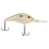 Berkley Dredger 14.5 Crankbait - Stunna Shad