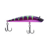 Berkley Finisher FFS Jerkbait - Bad Anaconda