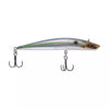 Berkley Finisher FFS Jerkbait - Blue Smelt