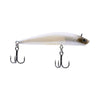 Berkley Finisher FFS Jerkbait - French Pearl