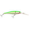 Berkley Flicker Minnow 11 - Chartreuse Pearl