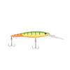 Berkley Flicker Minnow 5 - Flicker Minnow 5