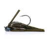 Berkley Football Jig - Blue Craw