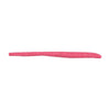 Berkley Gulp! Floating Trout Worm 2.5" - Bubblegum