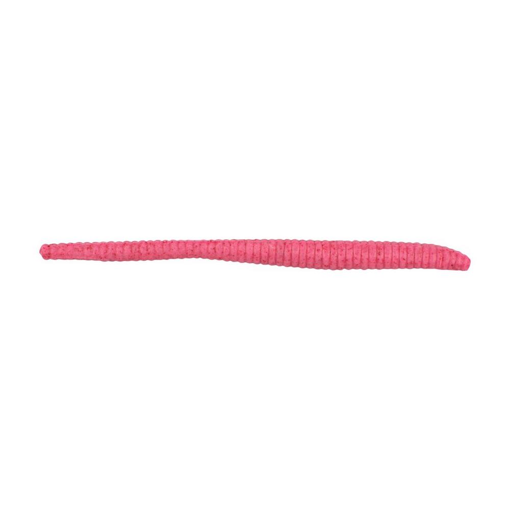 Berkley Gulp! Floating Trout Worm 2.5"