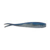 Berkley Gulp! 1" Minnow - Blue Shiner