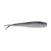 Berkley Gulp! 1" Minnow - Fathead