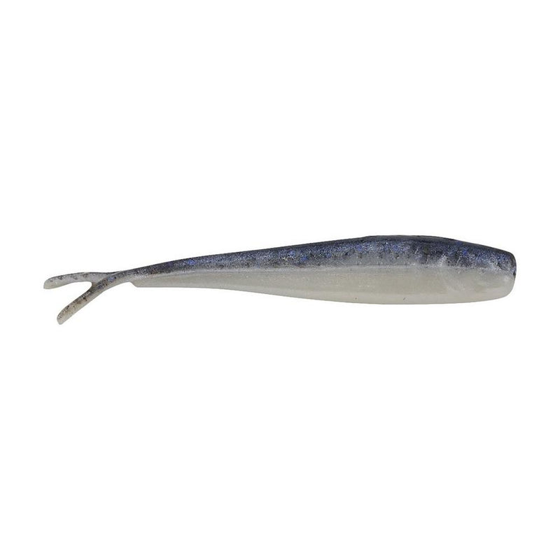 Load image into Gallery viewer, Berkley Gulp! 1" Minnow